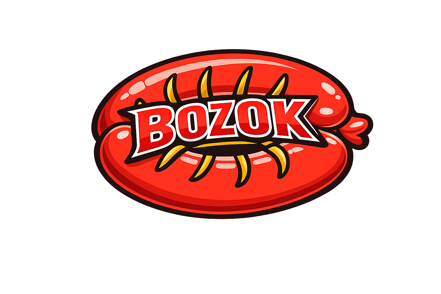 bozoksucuklari.com favicon